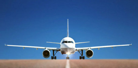 Australian Tourism Minister calls for direct Air Connectivity with India to boost tourism | IndianHospitality | Scoop.it