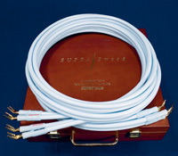 Nieuws High End Munchen 2012 Supra Cables | MusiZine scoop.it | Scoop.it