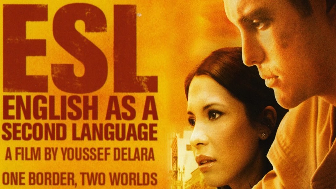 Following Full Movie In English