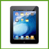 iPad Apps for Business