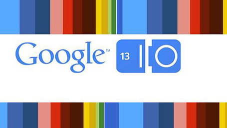 Google : quelles seront les tendances &agrave; venir ? - | Google - le monde de Google | Scoop.it