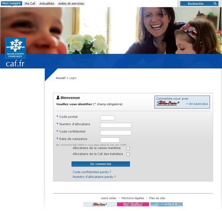 Hame&ccedil;onnage: quelques conseils | SeCurit&eacute; infos et web | Scoop.it