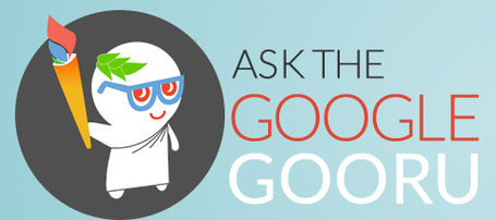 Google Apps Expert | Google Apps Training Videos | Google Gooru | Business social | Scoop.it