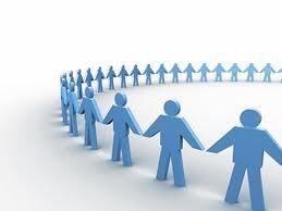 Collective Intelligence 2012 - accepted-papers | Social Computing | Scoop.it