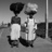 SocialSharing