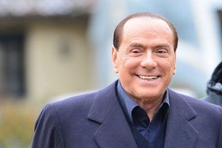 Italie: Monti sur le d&eacute;part, Berlusconi bient&ocirc;t de retour | Union Europ&eacute;enne, une construction dans la tourmente | Scoop.it