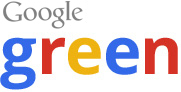 Greenpeace salue l'engagement &eacute;cologique de Google | Ma veille TIC | Scoop.it