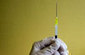 Map: Vaccine-Preventable Outbreaks | Virology News | Scoop.it