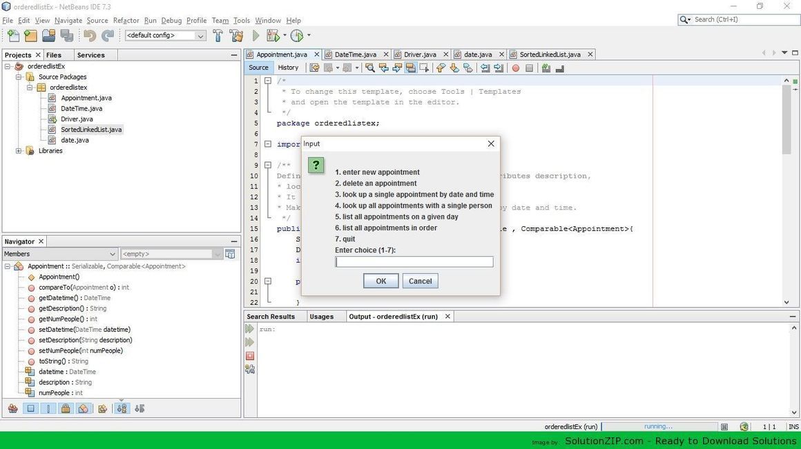 Java Serialized File Viewer