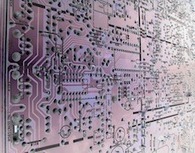 Choosing an Online IT Program | Business Futures | Scoop.it