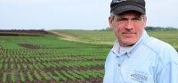 Making oats even more heart-healthy | Agricultural Biodiversity | Scoop.it