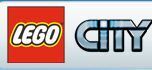 LEGO.com : Comic Builder | Cool Tools for Comics in the Classroom | Scoop.it