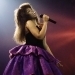 Donna Summer's Best Songs | The Song Writer | Scoop.it