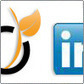 Juridique : &agrave; qui appartiennent les contacts LinkedIn et Viadeo ? | Human resources 2.0 in 2012 | Scoop.it
