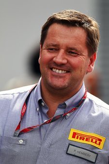 F1 news 2011: Formula 1™ - The Official F1™ Website | F1 news | Scoop.it