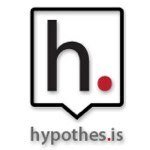 Hypothes.is: A Peer-Review Layer for the Whole Internet | Crap Detection | Scoop.it