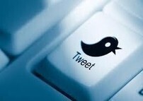 6 outils pratiques pour votre veille sur Twitter - Les outils de la veille | E-marketeur dans tous ses &eacute;tats | Scoop.it