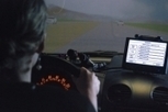 Smoother dashboard typefaces might enhance driver safety - MIT News Office | iEduc | Scoop.it