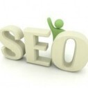 Bonfire Buzz: SEO Marketing | Small Business Bonfire | Basic Blog Tips | Scoop.it