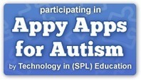 FREE Apps During Autism Awareness Month | Technology in (Spl) Education | Leveling the playing field with apps | Scoop.it