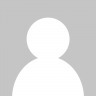 Social learning network OpenStudy goes mobile - EdTech Times | SteveB's Social Learning Scoop | Scoop.it