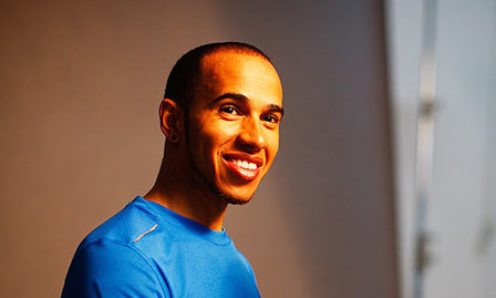 Lewis Hamilton and Jenson Button could be at McLaren 'for five years' | Sport | guardian.co.uk | F1 news | Scoop.it