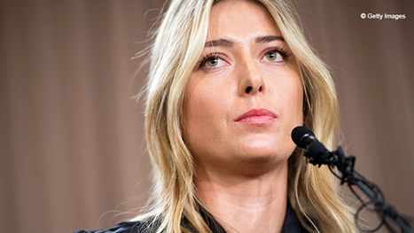 ywQLH3OUQQjD_rzEwXYlfzl72eJkfbmt4t8yenImKBVvK0kTmF0xjctABnaLJIm9