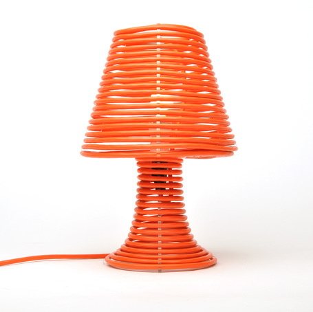 60 Examples of Innovative Lighting Design | Product Design & Development | Scoop.it