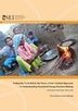 Putting the cook before the stove: A user-centred approach to understanding household energy decision-making | Energy SMEs in Developing Countries | Scoop.it