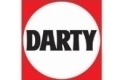 Les ventes en ligne de Darty progressent de 13% d&eacute;but 2012 | eCommerce Lab | Scoop.it