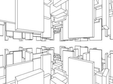 Blog | Sentient City | Scoop.it