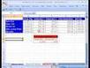 Excel Basics #2: Keyboard Shortcuts | helpvideos.tv | Excel Easy | Scoop.it