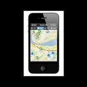 MyApartmentMap Mobile Apps Take Your House Hunting on the Go | Location Is Everywhere | Scoop.it