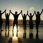 Google+ Communities: A Beginner's Guide | iGeneration - 21st Century Education | Scoop.it