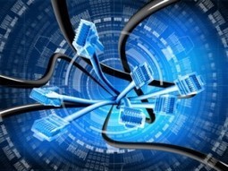 How To Set up a Static IP Address in Windows 7 (And Why You&rsquo;d Want To) | Cot&eacute;s' Tech | Scoop.it