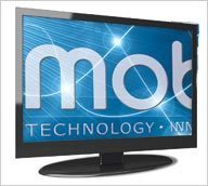 MobiTV To Power 'TV Everywhere' On Mobile Phones, Tablets & Other Devices | Teaching in the XXI century | Scoop.it