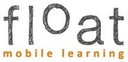 Apply Content Strategy in Your Mobile Learning Efforts: Float Mobile Learning | Mobile Learning & Information Literacy | Scoop.it