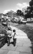 A Place to Call Home: Where we live and why | KPL's Interesting Things | Scoop.it