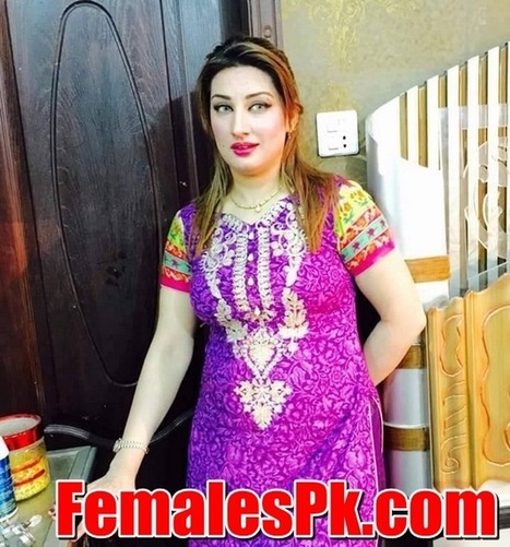 467px x 501px - Pakistani Xxx Girls Video Pakistani GirlsSexiezPix Web Porn