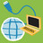 Websites to publish students' work | hp Teacher Experience Change | ICT tips & tools, tracks & trails and... questioning them all ! | Scoop.it