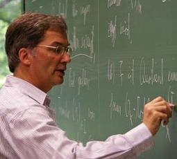 Do the Best Professors Get the Worst Ratings? | Thinking, Learning, and Laughing | Scoop.it
