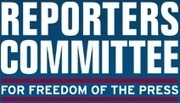 Mass. extends journalists electronic access in courts | Reporters Committee for Freedom of the Press | Journalism in the Digital Age | Scoop.it