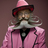 img_{Content Spinning}