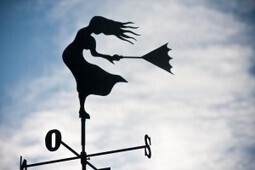 Skeptical about Social Influence Measurement? Consider&nbsp;this&hellip; | Psychology and Marketing | Scoop.it