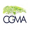CGMA G&eacute;n&eacute;alogie