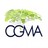 CGMA G&eacute;n&eacute;alogie