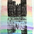 Printmaking