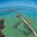 Top 10 Scariest Bridges of the World | Bridges of the World | Scoop.it