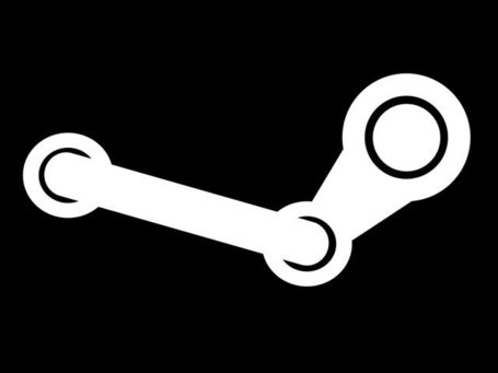 Steam Linux : b&ecirc;ta ouverte ! | formation 2.0 | Scoop.it
