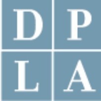 Digital Public Library of America Launches with 2 Million Items ... | What Moves Us @ Curry Library | Scoop.it